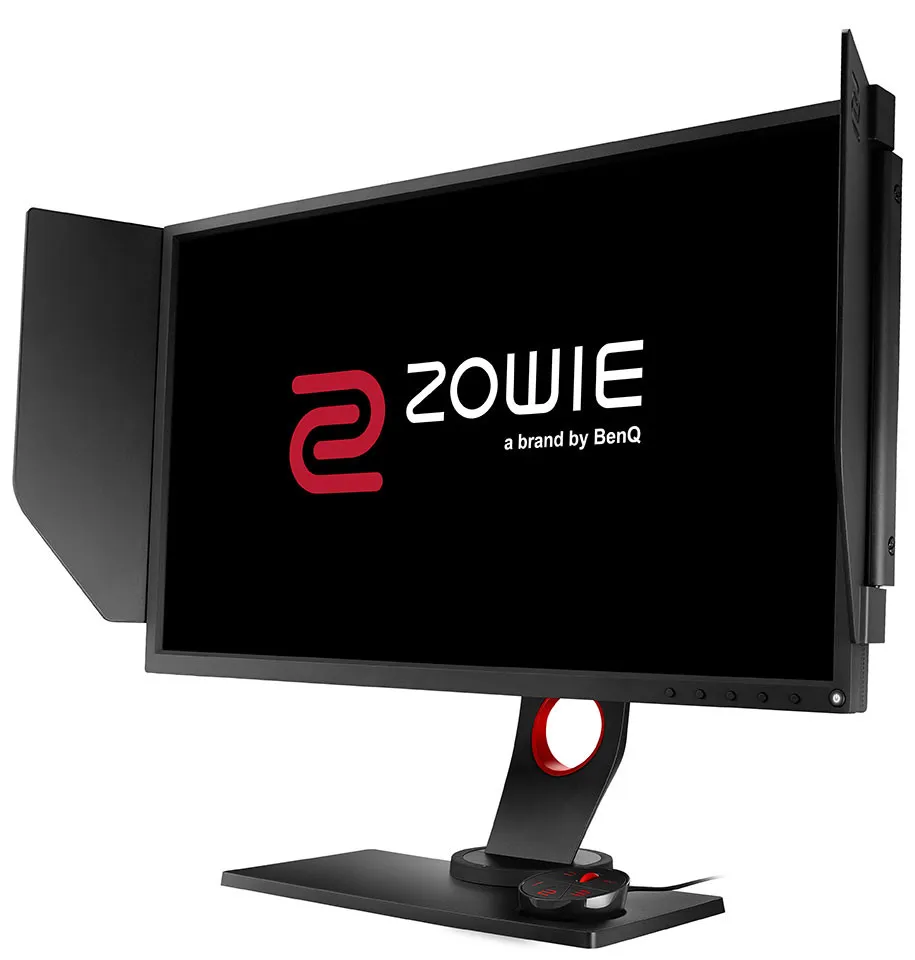 BenQ