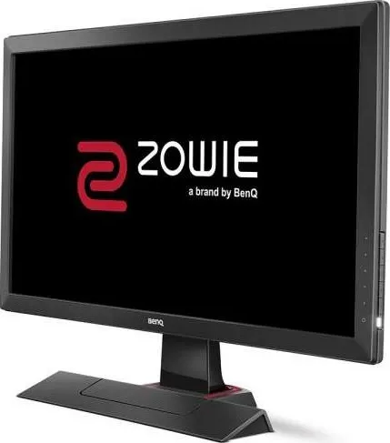 BenQ