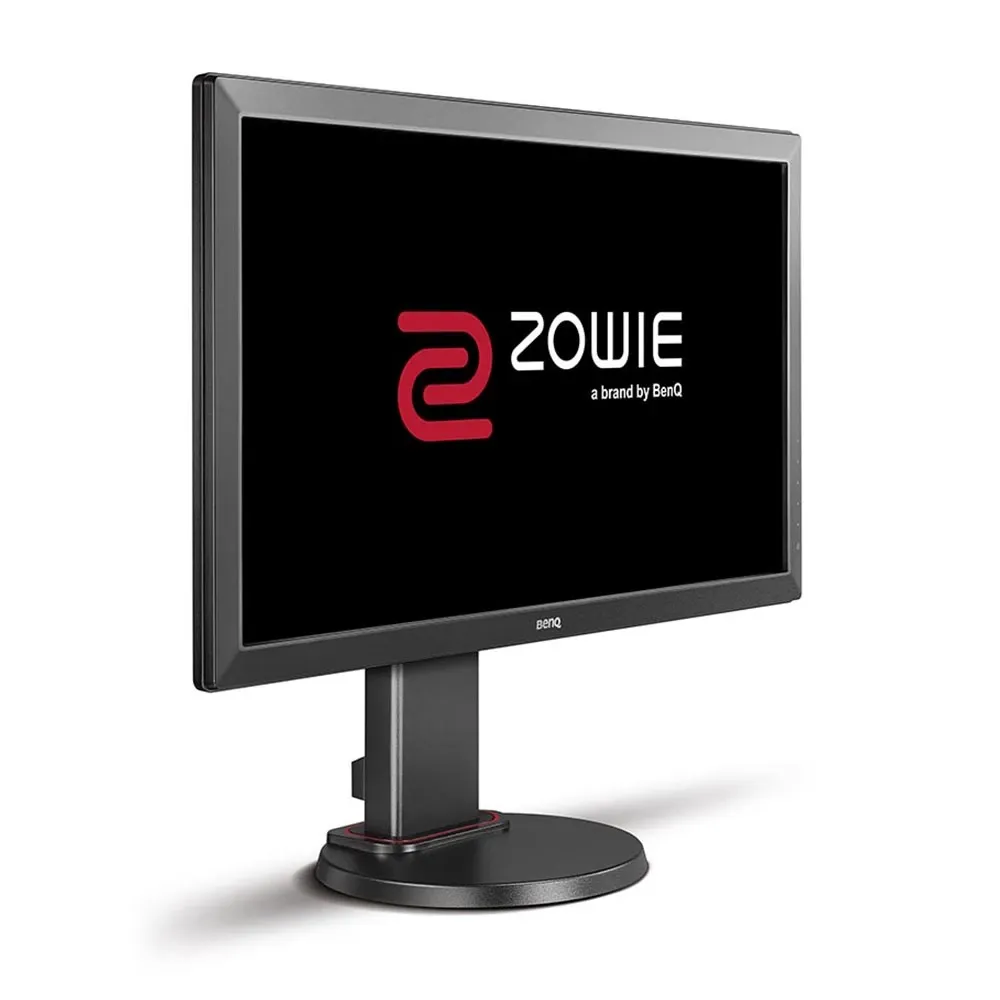 BenQ