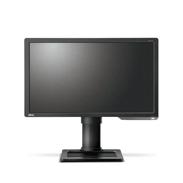 BenQ