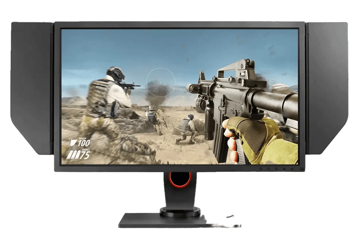 BenQ