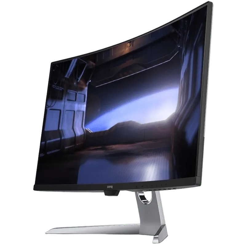 BenQ