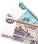 benq-fix.ru | Акция сервиса. Платим 1500 рублей за ремонт техники BenQ в Москве